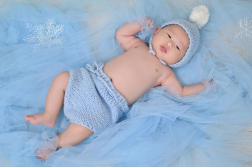 阳江宝宝几个月长乳牙 阳江宝宝几个月长乳牙