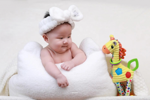 阳江十五个月宝宝食谱