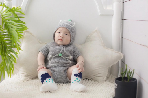 阳江2岁宝宝能喝纯牛奶吗