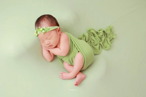 阳江宝宝咳嗽吃什么药好 阳江宝宝咳嗽吃什么药好