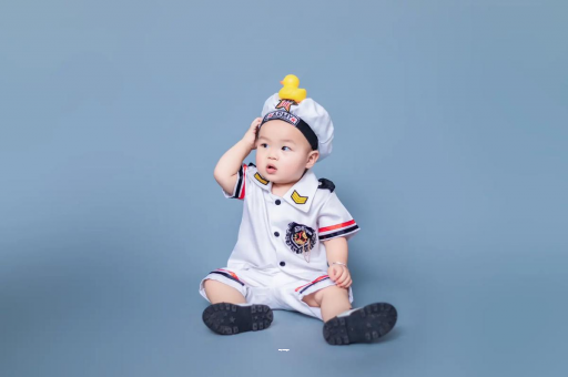 阳江宝宝发烧能吃西瓜吗
