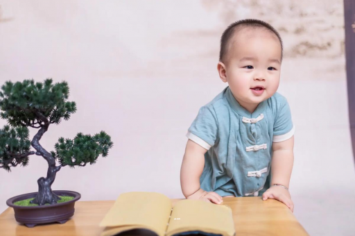 阳江怀孕气虚如何调理
