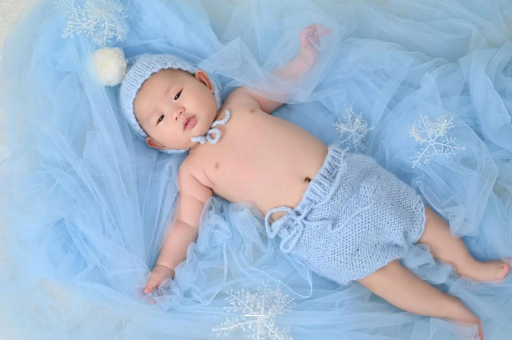 阳江孕妇为什么肚子疼