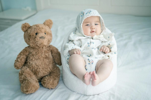 阳江宝宝多大可以喝纯牛奶 阳江宝宝多大可以喝纯牛奶