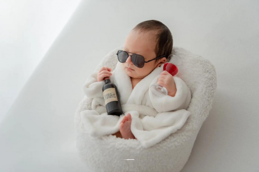 阳江孕妇前三个月食谱 阳江孕妇前三个月食谱