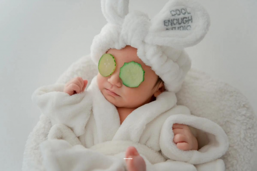 阳江宝宝为什么老是吐奶 阳江宝宝为什么老是吐奶