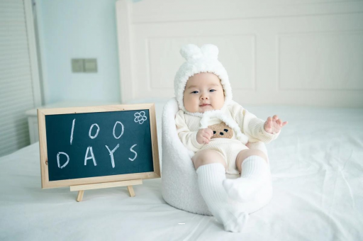 阳江3个月宝宝发育标准 阳江3个月宝宝发育标准