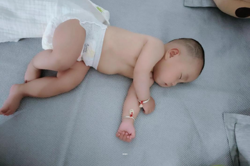阳江孕妇怎么做亲子鉴定